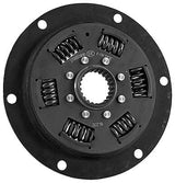 KRAMP Dämpfer 370003810