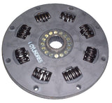 KRAMP Dämpfer LuK 370004010