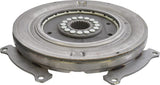 KRAMP Dämpfer LuK 370005210