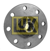 KRAMP Dämpfer LuK 370006610