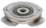 KRAMP Dämpfer LuK 370008310