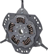 KRAMP Dämpfer LuK 370008510