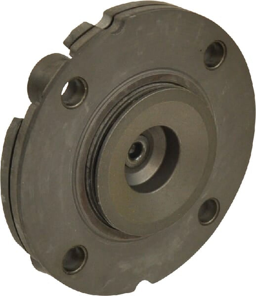 KRAMP Dämpfer LuK 370008810