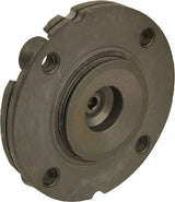 KRAMP Dämpfer LuK 370008810
