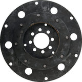 KRAMP Dämpfer LuK 370008910