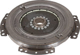 KRAMP Dämpfer LuK 370009110