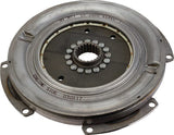 KRAMP Dämpfer LuK 370010910