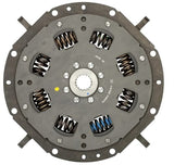 KRAMP Schwungraddämpfer 370012710