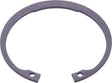New Holland / Case KLEMME 87487061 original CNH Ersatzteil
