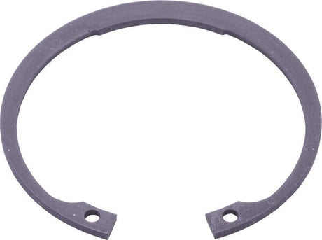 New Holland / Case BLECH, PLATTE 944027125 original CNH Ersatzteil