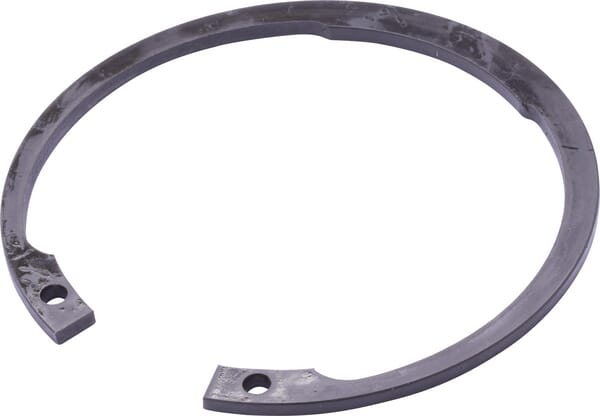 New Holland / Case SPRENGRING - 5 STÜCK 370013 original CNH Ersatzteil