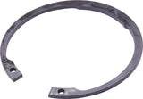 New Holland / Case SPRENGRING - 5 STÜCK 370013 original CNH Ersatzteil