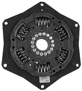 KRAMP Dämpfer 370013210