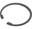 New Holland / Case SPRENGRING - 2 STÜCK 370014 original CNH Ersatzteil