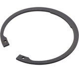 New Holland / Case SPRENGRING - 2 STÜCK 370014 original CNH Ersatzteil