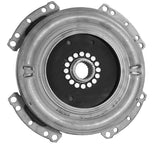 KRAMP Dämpfer 370015010