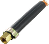 KRAMP Bürste 3700ABR516