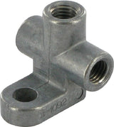 KRAMP T-Stück 5/16 UNF 3700MFD01
