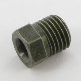 KRAMP Mutter 3/16 3700N316