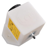 KRAMP Reservoir 3 Liter 3700STS