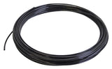 KRAMP Nylon Schlauch 3/16 - 0,01 Meter 3700TSR316