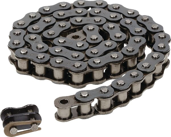 SEKO-Kongskilde Kette - 1 Stück - 370118200