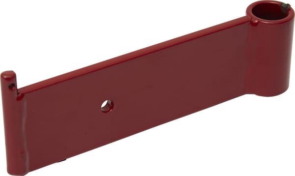 SEKO-Kongskilde Arm - 1 Stück - 370136800