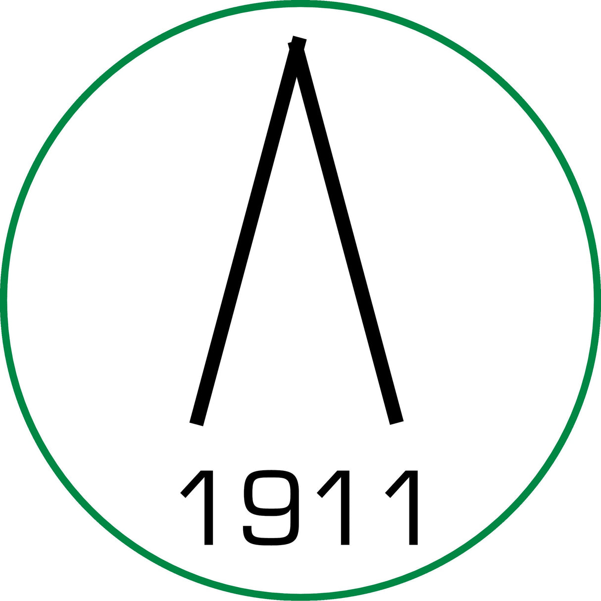 Kerbl Kerbzange/keilförm. Ausschn. 1911