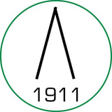 Kerbl Kerbzange/keilförm. Ausschn. 1911