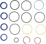 Stoll Dichtungssatz 3038372 3704160