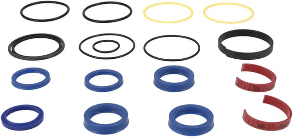 Stoll Dichtungssatz 3038357 3704220