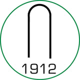 Kerbl Kerbzange/abgerund. Ausschnitt 1912