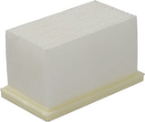 KRAMP Filter 370520