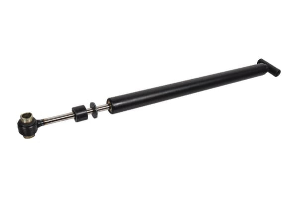 KRAMP Stoßdämpfer 370589