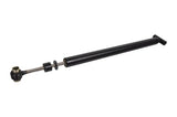 KRAMP Stoßdämpfer 370589