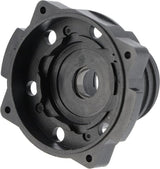 KRAMP Frontgehäuse 370594