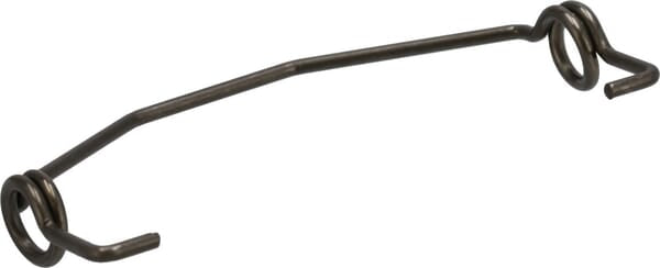 KRAMP Schiebearm 370608