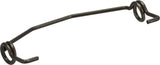 KRAMP Schiebearm 370608