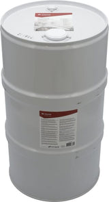 Huile minérale pour chaîne de scie 150cst 60L