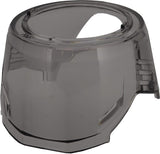 KRAMP Schutz 370938