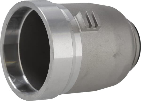 KRAMP Hammerkoffer 370943