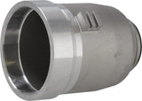 KRAMP Hammerkoffer 370943