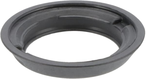 KRAMP Reibring (B) 370950