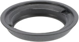 KRAMP Reibring (B) 370950