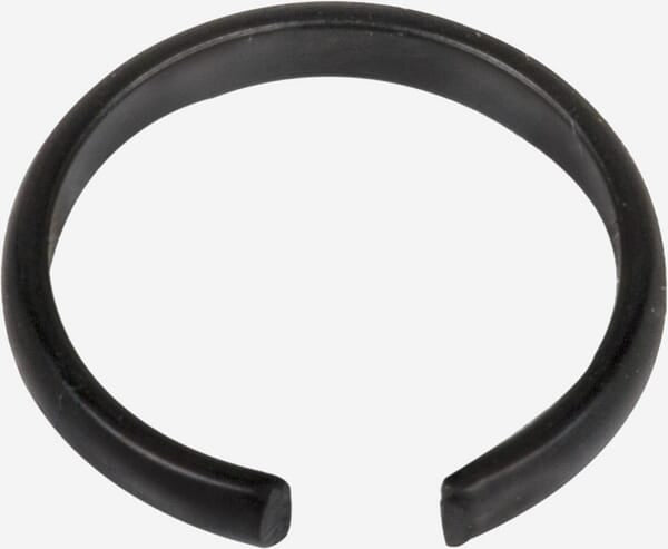 KRAMP Reibring für 1/2 "Schlagschrauber 370951HIT