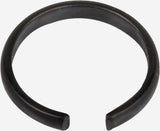KRAMP Reibring für 1/2 "Schlagschrauber 370951HIT