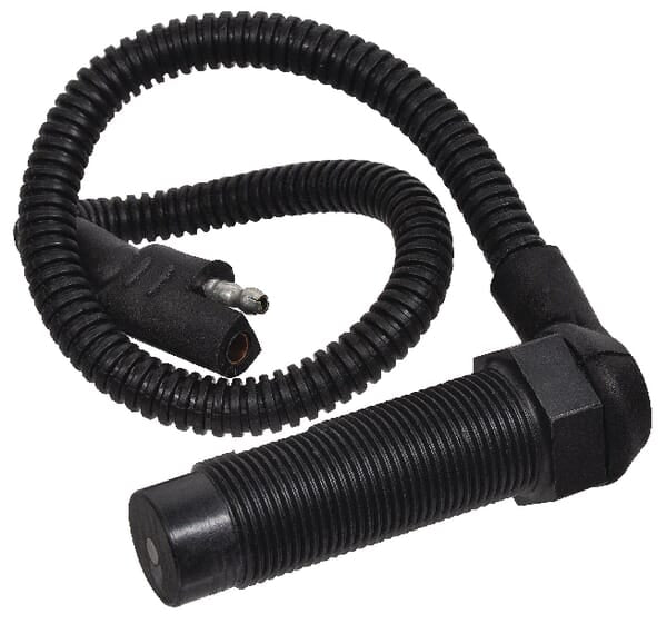 KRAMP Magnetsensor M20 x 1,5 3712058M1N