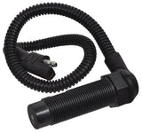KRAMP Magnetsensor M20 x 1,5 3712058M1N
