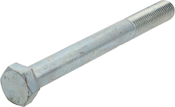 New Holland / Case SCHRAUBE 371221 original CNH Ersatzteil
