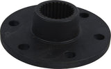 AGCO Hub 3712722M2